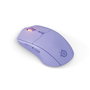 Souris SteelSeries 62525 Lavande