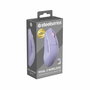 Souris SteelSeries 62525 Lavande