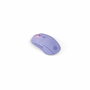 Souris SteelSeries 62525 Lavande
