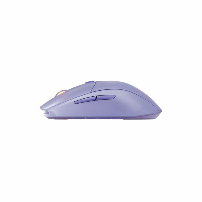 Souris SteelSeries 62525 Lavande