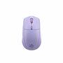 Souris SteelSeries 62525 Lavande