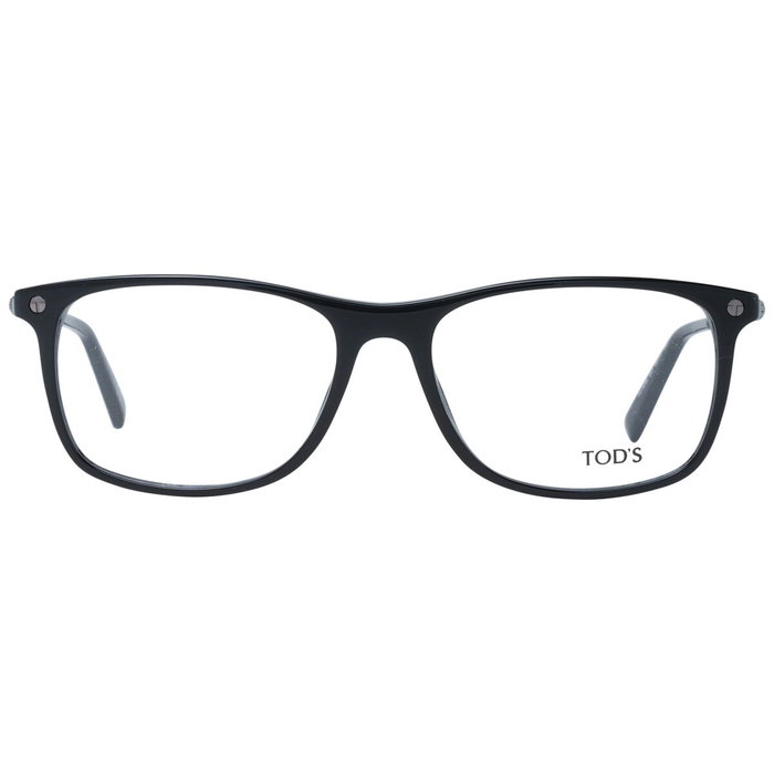 Monture de Lunettes Homme Tods TO5266 56001 Monture de Lunettes Homme Tods TO5266 56001