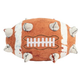 Tomy Warhammer peluche Blood Bowl Ball