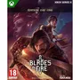 Jeu vidéo 505 Games Blades of Fire - Édition Day One Xbox Series X Action PEGI 18+