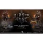 Jeu vidéo 505 Games Blades of Fire - Édition Day One Xbox Series X Action PEGI 18+