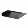 Plateau Fixe pour Armoire Rack Startech MDP2DVIMM6