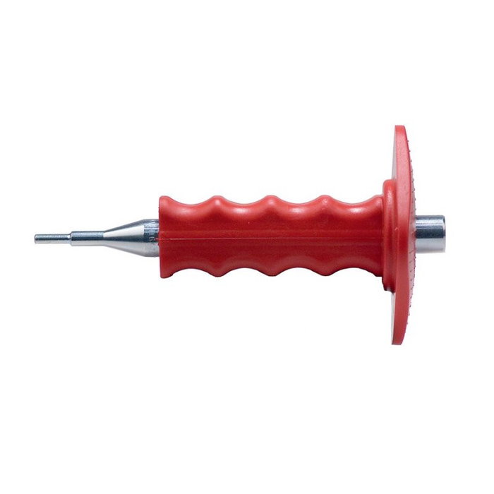 FISCHER Chevilles à frapper pour ancrage EAW H Plus, métrique M-10 FISCHER Chevilles à frapper pour ancrage EAW H Plus, métrique M-10