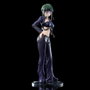 Gridman Universe statuette PVC Zozo Black Collection The 2nd 24 cm