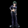 Gridman Universe statuette PVC Zozo Black Collection The 2nd 24 cm