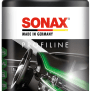 Sonax SX02863000 Nettoyant Et Protecteur Pour Plastiques Intérieur Voiture