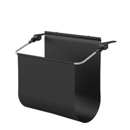 Canon BU-06 Cesta pour traceurs TC-20 et TC-21