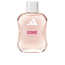 Adidas CORE eau de toilette vaporisante 100 ml
