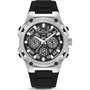 Montre Homme Police PEWGQ0071902 Noir