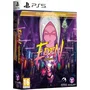Just For Games Eden Genesis Collector's Edition - PS5