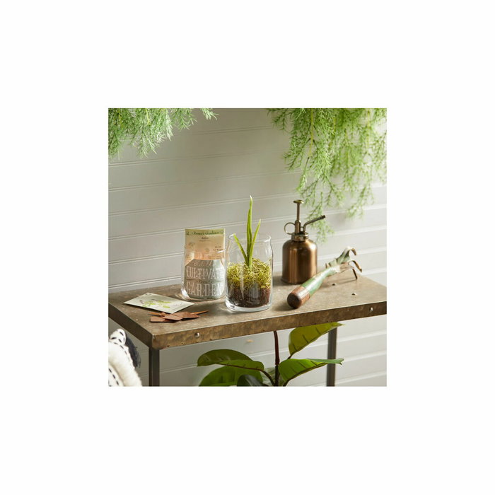 Bougie Parfumée Yankee Candle 1629970E