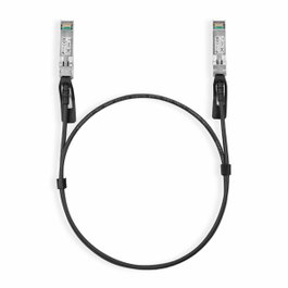 TP-Link Omada SM5220-1M Noir