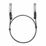 TP-Link Omada SM5220-1M Noir