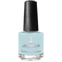 Jessica Custom Nail Colour CNC-1211 Tête d'affiche