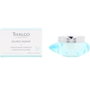 Thalgo Crème hydratante SOURCE MARINE 50 ml