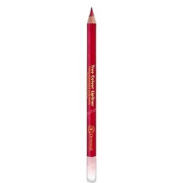 Dermacol True Color Delineador De Labios01 - Délinéateur pour lèvres