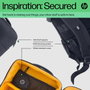 HP Sac à dos HP Creator pour ordinateur portable 16,1 pouces
