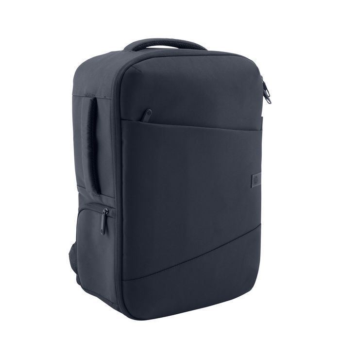 HP Sac à dos HP Creator pour ordinateur portable 16,1 pouces