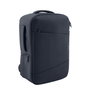 HP Sac à dos HP Creator pour ordinateur portable 16,1 pouces