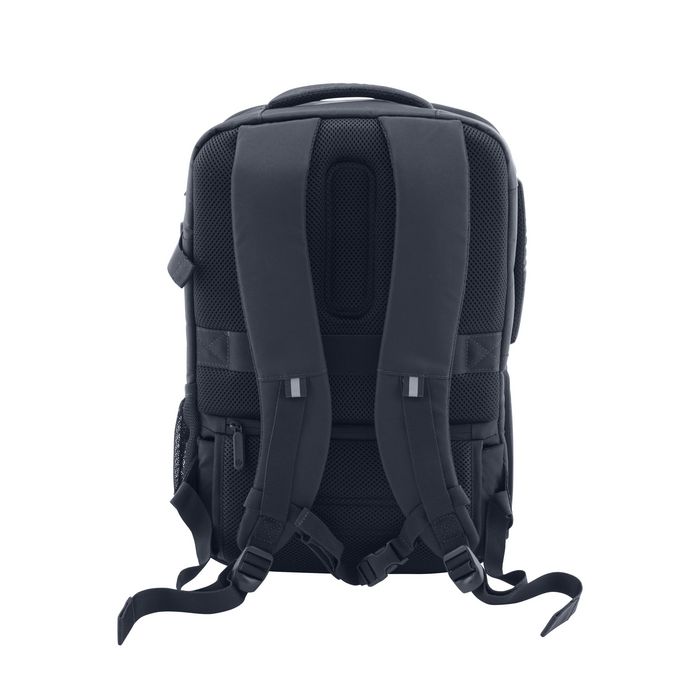 HP Sac à dos HP Creator pour ordinateur portable 16,1 pouces