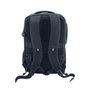 HP Sac à dos HP Creator pour ordinateur portable 16,1 pouces