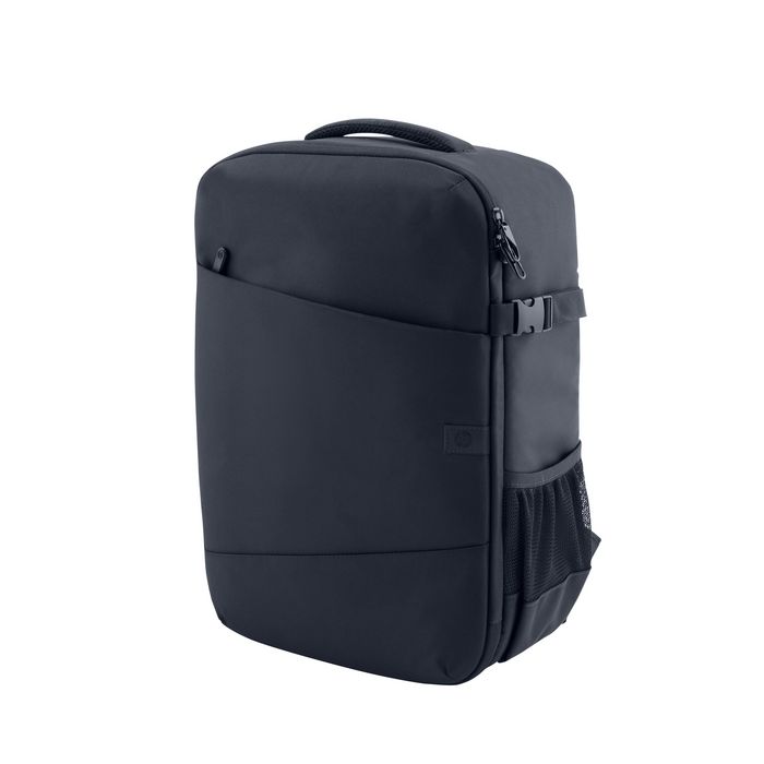 HP Sac à dos HP Creator pour ordinateur portable 16,1 pouces
