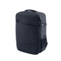 HP Sac à dos HP Creator pour ordinateur portable 16,1 pouces