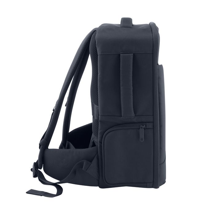 HP Sac à dos HP Creator pour ordinateur portable 16,1 pouces