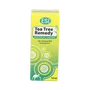 ESI Huile d'arbre à thé 100% 10 ml