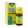 Esi Huile essentielle d'arbre à thé 100% 10 ml
