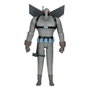 The New Batman Adventures DC Direct assortiment figurines Wave 3 15 cm (6)