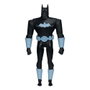 The New Batman Adventures DC Direct assortiment figurines Wave 3 15 cm (6)