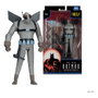 The New Batman Adventures DC Direct assortiment figurines Wave 3 15 cm (6)