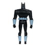 The New Batman Adventures DC Direct assortiment figurines Wave 3 15 cm (6)