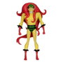 The New Batman Adventures DC Direct assortiment figurines Wave 3 15 cm (6)