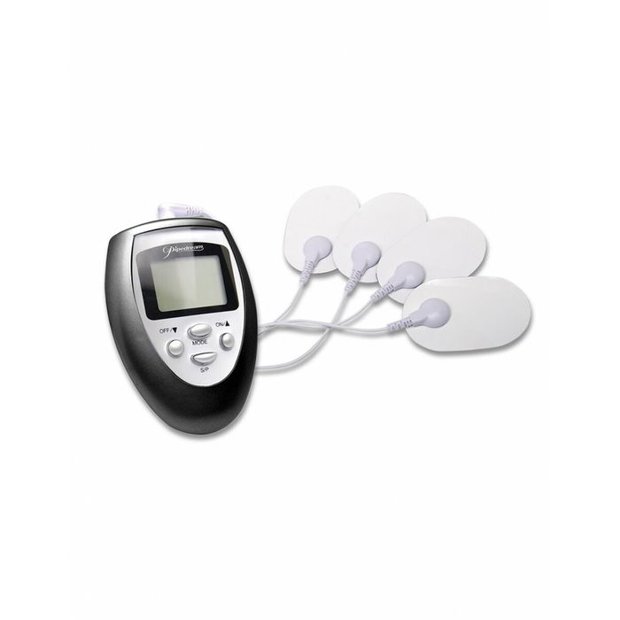 Electrostimulateur Pipedream