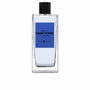 Pret à Porter New York Collection Eau de Parfum 100 ml