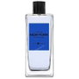 Pret à Porter New York Collection Eau de Parfum 100 ml