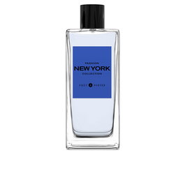Pret-A-Porter NEW YORK COLLECTION Eau de Parfum Vapo 100 ml