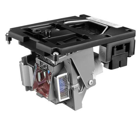 CoreParts Lampe de projecteur pour BenQ, 310 W, 2500 heures CoreParts Lampe de projecteur pour BenQ, 310 W, 2500 heures