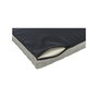 Matelas Trixie Vital Noah Gris clair 110 × 70 CM