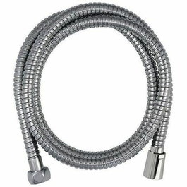 Edouard Rousseau Flexible de douche 1,75 m Inox chromé