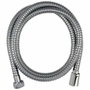 Edouard Rousseau Flexible de douche 1,75 m Inox chromé