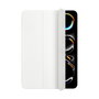 Housse pour Tablette Apple iPad Pro 11" Blanc