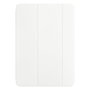 Housse pour Tablette Apple iPad Pro 11" Blanc