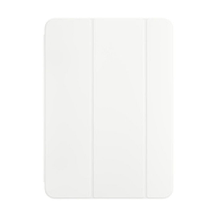 Apple Smart Folio pour iPad Pro 11 pouces (M4), Blanc